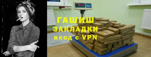 дживик Бородино