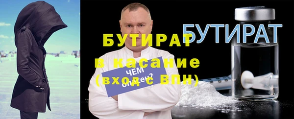 дживик Бородино