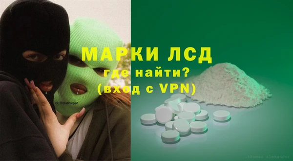 дживик Бородино