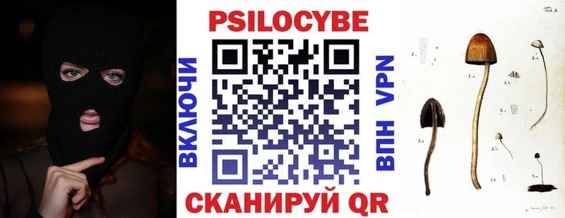мега зеркало  Северск  Псилоцибиновые грибы ЛСД 